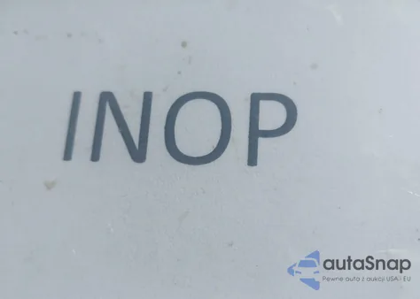 2013 Hyundai Sonata Gls из США, поврежденный, VIN 5NPEB4AC3DH514675